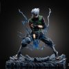 Pre-Order ZH studio | 【Pre-Order】Zh Studio 1/6 Kakashi