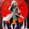 Pre-Order AzureSea Studio | 【Pre-Order】Azuresea Studio 1/4 Madara Licensed