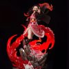 Pre-Order QUEEN Studio | 【Pre-Order】Queen Studio 1/6 Kamado Nezuko Resin Statue