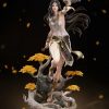 Pre-Order TriEagles studio | 【Pre-Order】Trieagles Studio 1/4 Jianan