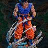 Pre-Order DIM studio | 【Pre-Order】Dim Studio 1:6 Goku