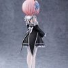 Pre-Order Mimo studio | 【Pre-Order】Mimo Studio 1:6/1:4 Rem/Ram