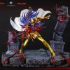 Pre-Order Zodiakos Studio | 【Pre-Order】Zodiakos Studio 1:6 Licensed Milo Free Shipping