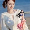 Pre-Order Art Of Eden Studio | 【Pre-Order】Art Of Eden Studio 1/4 Beach Robin