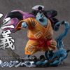 Pre-Order Gravity Studio | 【Pre-Order】Gravity Studio Jinbe