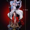 Pre-Order S+ Studio | 【Pre-Order】S+ Studio 1/4 Ootutuki Kaguya