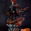 Pre-Order ILL Studio | 【Pre-Order】Ill Studio Sawada Tsunayoshi 2.0