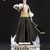 Pre-Order YuanMeng Studio | 【Pre-Order】Yuanmeng Studio Kirinji Tenjiro