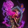 Pre-Order JIMEI studio | 【Pre-Order】Jimei Studio 1:6 Licensed Reiju