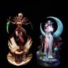 In-Stock WD studio | 【In-Stock】Windseeker Studio Valeera Sanguinar 1:4 Ex Version