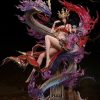 Pre-Order JOMATAL Studio | 【Pre-Order】Jomatal Studio 1/4 Medusa Licensed