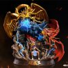 Pre-Order Third Space Studio | 【Pre-Order】Third Space Studio Yu-Gi-Oh