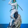 Pre-Order OPP studio | 【Pre-Order】Opp Studio 1:6 Neliel