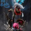 Pre-Order KP Studio | 【Pre-Order】Kp Studio Jiraiya