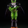 Pre-Order FIGURE CLASS | 【Pre-Order】Figure Class 1:6 Cell