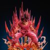 Pre-Order CdHot Studio | 【Pre-Order】Cdkey Studio 1/6 & 1/4 Kaiouken Goku