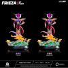 Pre-Order Fanatic Anime Store | 【Pre-Order】Showtime 1:6 First Form Freezer