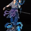 Pre-Order SNBR Studio | 【Pro-Order】Snbr Studio Sasuke