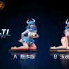 Pre-Order Dragon Studio | 【Pre-Order】Dragon X Pop Studio 1/6 Ulti