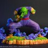 Dragonball Clouds studio | 【In-Stock】Clouds Studio Makankosappo -Piccolo 1:4 Manga