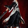 Pre-Order CHENG Studio | 【Pre-Order】Cheng Studio 1/6 Bleach Ichigo