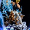 Pre-Order SSWH Studio | 【Pre-Order】Sswh Studio 1/4 Benimaru Nikaido Licensed