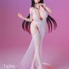 Pre-Order Dodomo Studio | 【Pre-Order】Dodomo Studio 1/6 Ijn Taiho