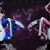 Pre-Order FallenAngel Studio | 【Pre-Order】Fallenangel Studio 1/4 Dva