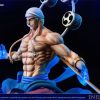 Pre-Order BT studio | 【Pre-Order】Bt Studio Pop Enel With Base