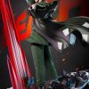 Pre-Order BlackWings studio | 【Pre-Order】Blackwings Studio 1:6 Urahara Kisuke