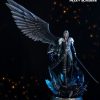 Pre-Order Peaky Blinders Studio | 【Pre-Order】Peaky Blinders Studio Sephiroth With Led