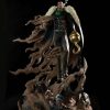 Pre-Order Ryu Studio | 【Pre-Order】Ryu Studio 1/6 Sir Crocodile Licensed