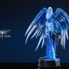 Pre-Order Mayflies Studio | 【Pre-Order】Mayflies Studio Spirit Healer With Led