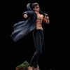 Pre-Order Panda Studio | 【Pre-Order】Panda Studio 1/6 & 1/3 Eren Jaeger