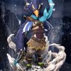 Pre-Order Third Eye Studio | 【Pre-Order】Third Eye Studio Revali