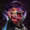 Pre-Order Dream STUDIO | 【Pre-Ordder】Dream Studio Pop Doflamingo