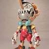 Pre-Order ROBOTS AGE | 【Pre-Order】Robots Age Pinocchio