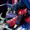 Pre-Order SNBR Studio | 【Pro-Order】Snbr Studio Uchiha Madara With 2 Heads