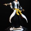 Pre-Order The Wandenreich Studio | 【Pre-Order】The Wandenreich Studio 1/6 Soi Fon