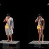 Pre-Order WAW Studio | 【Pre-Order】Waw Studio 1/6 Kaede Rukawa