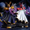 Pre-Order EVIL STUDIO | 【Pre-Order】Evil Studio Pope Sion