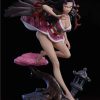 Pre-Order Sky&Sex Studio | 【Pre-Order】Sky&Sex Studio 1/6 Kamado Nezuko Resin Statue