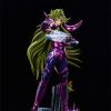 Pre-Order ShiShen Palace Studio | 【Pre-Order】Shishen Palace Studio 1/6 Shion With Led