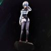 Pre-Order FW studio | 【Pre-Order】Fw Studio Cyberpunk Lucy 1:4/1:6