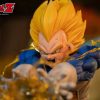 Pre-Order RYU STUDIO | 【Pre-Order】Ryu Studio 1/4 Vegeta