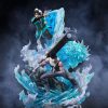 Pre-Order Surge Studio | 【Pre-Order】Surge Studio 1/7 Momochi Zabuza