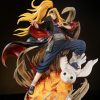 Pre-Order SNBR Studio | 【Pre-Order】Snbr Studio Deidara