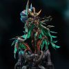 Pre-Order WINDSEEKER STUDIOS | 【Pre-Order】Windseeker Studios 1/4 The Hunter