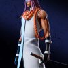 Pre-Order AC Studio | 【Pre-Order】Ac Studio 1/6 Tousen Kaname