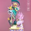 Pre-Order CHIKARA Studio | 【Pre-Order】Chikara Studio Sakura With Led